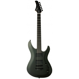 JMY3-ASH-E Mythic J-Standard (Graphite Green Metallic), зображення 1